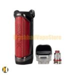 پاد ماد آی پی ایکس ۸۰ اسموک <br><span>Smok IPX 80 Pod Mod</span> - Image 3